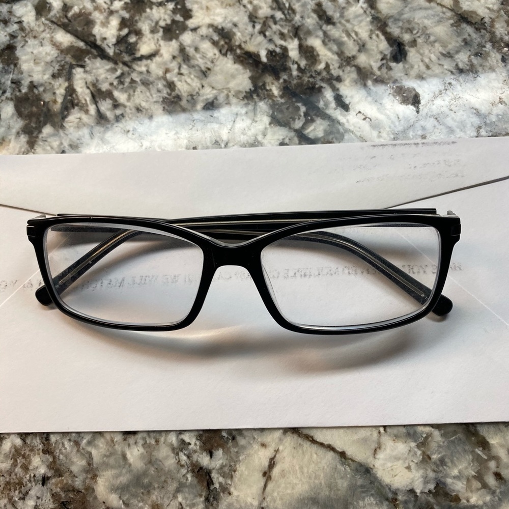 Eye Glass Frames - image 4